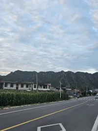 親密關系里最準的規(guī)律就是：讓你不舒服的關系，一定有問題。

不要自我欺騙，不要給對方找理由，你的感受就是最真實的答案。

凡是讓你內耗的人，不管多喜歡，都要學會放手。

記住，你不是去渡情劫的，真正好的關系，彼此都會感到輕松，自在，被尊重，被重視。

千萬不要把自己困在懷疑自己的關系里。配圖