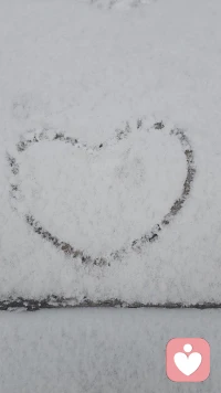 ❤️❤️❤️
迷茫不是迷失，而是心灵在绘制新地图前，必要的留白——请信任这段空白期。配图