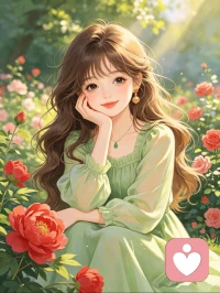 ❤️❤️❤️论婚姻
婚姻里，男人给女人最好的聘礼，不是房子车子，而是一生发自内心的爱与珍惜。
女人给男人最好的嫁妆，不是家财万贯，而是一世的包容、理解与支持。
当这两样东西相遇，婚姻便不再是围城。
这世上从来没有天生契合的两个人，只有愿意为彼此磨合的两颗心。那些令人羡慕的婚姻，不过是两个不完美的人，在漫长的岁月里，选择了不放手、不抱怨、不逃避。我们总向往轰轰烈烈的爱情，却忘了婚姻最动人的部分，往往是那些细水长流的日常。
愿你也能遇到那个愿意与你双向奔赴的人。若已拥有，请一定好好珍惜。