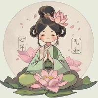 生命的高貴在于每個(gè)生命都不一樣，每個(gè)生命都是獨(dú)一無二的。

所以，每個(gè)生命都需要用它獨(dú)特的溝通方式與之溝通，都要用獨(dú)一無二的方式與它相處。

每個(gè)生命，都值得被“尊重”和“理解，”不同的生命，也會(huì)給我們不同的體驗(yàn)和財(cái)富。配圖