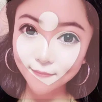 甜甜老师