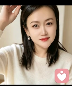 解忧