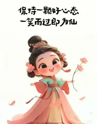 宽恕，就是让一个囚犯自由，然后你会发现，那个囚犯就是你自己。
​          ---路易.史密德