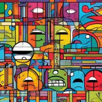 人的心理并不是隨著身體的成長而成熟。怎樣變成熟 不再?zèng)_動(dòng)？
不成熟包括：??不自力、做事情沒有動(dòng)力，不能梳理調(diào)節(jié)自己的情緒，比如悲傷、生氣…；??不能尊重他人的需求，不能體會(huì)到別人的感受，很難使自己與別人融洽、配合，很難融入其它的群體。
實(shí)際上成熟程度與情商的關(guān)系密切。往往情商不夠高的人其實(shí)是還不夠成熟。當(dāng)意識(shí)到自己做事、處理事情的方法不夠成熟，然后學(xué)會(huì)梳理自己的情緒，提高情商、利用情商來為自己服務(wù)，讓自己變成熟的過程。配圖