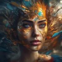 性福心理學，發生性關系常見的錯誤：
一.每個人對性行為、性關系的定義是不同的，有的人認為舌吻就是性行為而有的人則不然；首先要清楚自己對性行為的界定，還需要知道對方對性行為的界定是什么。彼此交流后，知曉彼此，確定發展的界限，避免發生關系混淆。
二.兩個人對發生性關系的態度、目的不交流，有可能發生不良后果（比如身體疾病或影響身心健康）；有的人是追求生理滿足，有的人產生了心理依賴。
三. 被別人激發的性欲，認為不能控制自己的注意力。如果感性戰勝了理智，后果很多…甚至誤入歧途，各種不正常的關系。
四.有的人把性關系當作載體滿足自己的心理需求。比如情感封閉的人從不與別人交流自己內心的感受，而作為人我們都有與人交流被人接受的人性的需求，那么性行為便成為了他（她）與別人唯一交流的橋梁。遺憾的是這并不能解決心理的需求。
五. 意會對方，對方沒有讀懂你的需求。應該理解彼此感受，也清楚愛與性是兩碼事。
六. 不要因內疚 、責任 、或改變對方而發生性關系。愛自己、保護好自己。配圖