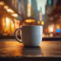 同樣的選擇，不同的命運；適時的放下，每個人都是獨一無二的，我們在‘成為‘我們自己。配圖