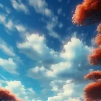 人生就是在學習、工作、愛情、生活中發生一系列的問題，然后我們去解決問題的過程。“性格決定選擇”并非宿命論，我們人類都具有理性思維能力，我們的意識讓我們知道自己在干什么，這種自我認知能力給了我們力量，使我們不會像動物那樣被動的受限于環境的限制。換言之我們可以通過改變自己的行為，去參與命運的安排，也就是改變命運！配圖
