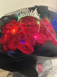 今天看的書中有這樣一段話，我很認同：“神經癥患者不需要醫師的治療，也不需要父母的照料。只需要一位智者告訴他，他是在哪里走上了岔道…”配圖