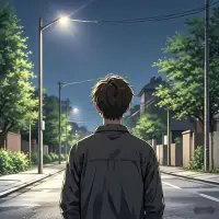 “生而孤獨，死亦孤獨”，這個觀點似乎很可怕，但這也許是自我成長的過程中，我們必須領(lǐng)會的最難之事。