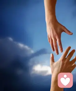 江河