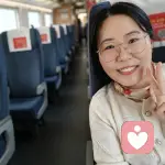 子众咨询的头像