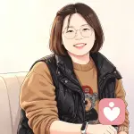 子众咨询的头像