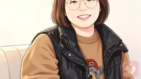 子众心理