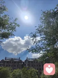 发现了吗？命运的逻辑是，越是缺爱的人越得不到爱，也容易感受不到爱。真相可能是你是天地的孩子，有天地护佑，老天给你的剧本是大女主人格，天行健 君子以自强不息。

强大自己的精神主体，不依附于任何人才是你要走的路。