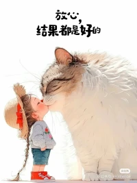 當(dāng)你真的真的很想做成一件事情的時(shí)候，你的注意力就會(huì)放在這件事情上面，投入時(shí)間、精力，去尋找、去思考、去實(shí)踐，這對(duì)于你來(lái)說(shuō)是愉悅的、有趣的，因?yàn)槟憔褪呛芟胱龀蛇@件事情，你樂(lè)在其中。配圖