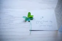 心理學上有個詞叫野馬效應，它講的是：

打敗我們的并不是事情本身，而是因為這個事情產生的情緒。
在非洲草原上有一種吸血蝙蝠，常常會叮在野馬的腿上吸血，不管野馬跑的多快，或者如何的暴怒，都拿蝙蝠一點辦法都沒有。

還有不少野馬因此被活活折磨致S，但動物學家經過研究發現，
其實這種吸血蝙蝠，吸得血量是非常少的，遠不止于讓這些野馬死去，而野馬的真正死因，是因為，自身的暴怒和狂奔。

在現實生活中，其實我們難免都被這種野馬效應所操控。
比如說你早上起來，跟男朋友吵架了，導致你情緒一直不太好。
然后在工作中也脾氣很大，可能還跟客戶發生了沖突。
總歸你這一天，什么都不順。
所以我們要學會分辨，當遇到一些不好的狀況的時候，
究竟是事情出了問題還是情緒出了問題，
而情緒管理的關鍵就是：認知。配圖
