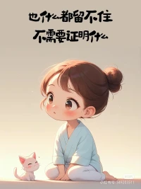 真正的療愈是：允許一切發生

莫言先生在《晚熟的人》里面寫到：真正的強大不是對抗，而是允許發生。

允許遺憾，愚蠢，丑惡，虛偽，允許付出沒有回報。當你允許這一切之后，你會逐漸變成一個柔軟放松舒展的人。

允許一切如其所是，自然原本的樣子是什么就是什么。配圖