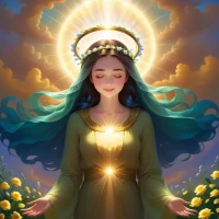 詩人紀伯倫說：
你的孩子，其實不是你的孩子
他們是生命對于自身渴望而誕生的孩子
他們通過你來到這個世界，卻非因你而來
他們在你身邊，卻并不屬于你

孩子并不是父母的復制品，也不該是父母自我感的延伸配圖