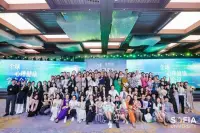 逻辑理性与历史理性和实践理性的充分融合或许是指向未来的一种可能出路。当代科学心理学的一个重要发展便是采用第三人称视角，将探究的方向从人的外部可观察行为转移到人内部“黑匣子”中心智的本质和认知过程，从而产生了研究大脑功能和机制问题的认知心理学和认知神经科学。
但两者慢慢地又都暴露出一种被人们批判为“离线”认知机制主义的局限性，它们使认知成为一种只是依赖于大脑神经、为认知而认知的孤立现象。
科学心理学试图摆脱这样的局限。最新的“具身认知”研究不再将心智（包括人类心智）视为脱离身体的东西，心智过程必须依赖于与外部环境相接触、相作用的身体过程。低级的感知活动是为了直接的行动，并在活动中得以增强和增进；而高级的认知过程（如记忆、思维、语言等）也是为了形成行动意向、行动规划和结果表象，并因行动结果而进化发展。认知的最终目的是指导有机体有效地行动，而有效的身体行动是为了个体和族群更好地生存和繁衍。配图