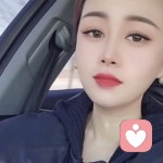 ❤️聆听心声❤️的头像