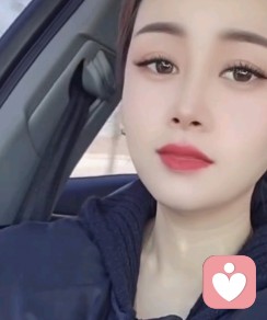 ❤️聆听心声❤️