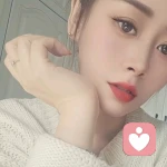 ❤️聆听心声❤️的头像