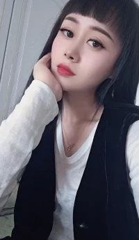 能感動(dòng)人心的，永遠(yuǎn)不是語(yǔ)言，而是行動(dòng)，能始終如一的，永遠(yuǎn)不是虛偽的熱情，而是最真誠(chéng)的付出！配圖