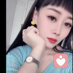 ❤️聆听心声❤️的头像
