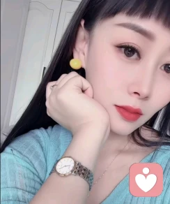 ❤️聆听心声❤️