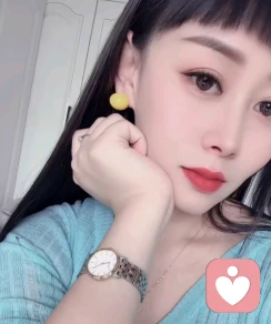 ❤️聆听心声❤️