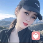 ??聆聽心聲??的頭像