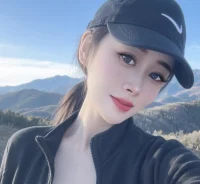 晚      上        好