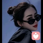 ❤️聆听心声❤️的头像