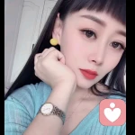 ??聆聽心聲??的頭像