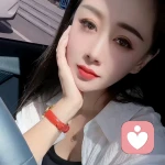 ❤️聆听心声❤️的头像