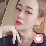 ❤️聆听心声❤️的头像