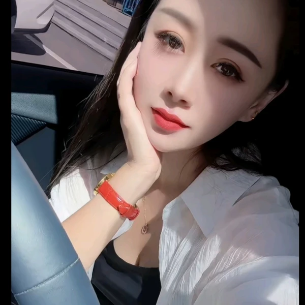 ❤️聆听心声❤️
