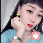 ❤️聆听心声❤️的头像