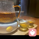 ??聆聽心聲??的頭像