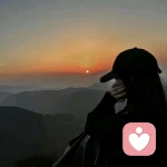 ❤️倾听❤️的头像