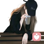 ❤️聆听❤️的头像