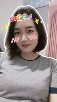 小時候喜歡吃甜，現在也不愛吃苦，保持童心，才不會成為無趣的大人，我的小蝸牛應該沒有煩惱吧！配圖