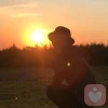 临近幸福