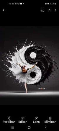 There's nothing wrong with wanting to improve yourself or your life. But in doing so don't forget about how far you've come and all that you already have.配圖