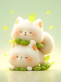 生命的時區里，每個人都有自己的人生節奏。有的人走得比較快，有的人走得比較慢，但一時的快慢，并不能決定人生的成敗，我們不必按照別人的劇本過自己的人生。
真正厲害的人，都很耐心。你可以很努力，但千萬別著急，耐心打磨自己，不斷鍛煉自己，厚積才有薄發。就像花兒一樣，需要耐得住寒冬，才會迎來春天的嬌艷。配圖