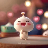 教育干什么去了？
我覺得我們無論是家長還是老師，都要去做值得孩子尊敬的人，我們要身體力行，做出榜樣。
我們要給他們世上最美好的東西，不是分數(shù)，不是金錢，是愛，是智慧，是創(chuàng)造和幸福。
我們好像早就拋棄這些了，我們認為崇高的東西不值一提，我們需要的是，現(xiàn)在能掙到錢嗎？這是我們社會的價值觀，我們認為能夠掙到錢，才是人生的大贏家。
教育，請許給孩子一個美好的人生！配圖