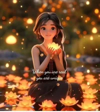 哭了，笑了，愛了，任性了，跌倒了，相信了，迷惘了......So What?青春，就是用來(lái)折騰的，揮灑的，倔強(qiáng)的，憧憬的，所以，別著急，因?yàn)榍啻何磥?lái)是用來(lái)一生懷念的！

青春的花開花謝讓我疲憊卻不后悔
四季的雨飛雪飛讓我心醉卻不堪憔悴
輕輕的風(fēng)輕輕的夢(mèng) 輕輕的晨晨昏昏
淡淡的云淡淡的淚 淡淡的年年歲歲
帶著點(diǎn)流浪的喜悅我就這樣一去不回
沒(méi)有誰(shuí)暗示年少的我那想家的苦澀滋味
每一片金黃的落霞我都想去緊緊依偎
每一顆透明的露珠洗去我沉淀的傷悲
在那悠遠(yuǎn)的春色里我遇到了盛開的她
洋溢著眩目的光華像一個(gè)美麗童話
允許我為你高歌吧以后夜夜我不能入睡
允許我為你哭泣吧在眼淚里我能自由的飛配圖