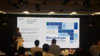 思維閉環和邏輯閉環都是通過對信息的不完整性或者過度驗證來導致的，因此，防止思維閉環和邏輯閉環的方法很少有什么本質區別。不過，對于思維閉環，解決方法的關鍵在于開放自己的思維，獲取新的信息，從而擴充和完善我們的思維。而對于邏輯閉環，解決方法的關鍵在于對假設和推論的正確性進行充分的辨別和評估，避免出現錯誤的推理。配圖