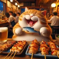 唯有美食不可辜負(fù)配圖
