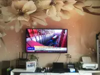 一個國家尚且如此，更何況我們人與人之間的關系呢，把朋友弄得多多的，敵人弄得少少的，堅持獨立自主，和平相處，堅持互相尊重尊嚴和人格完整、互不侵犯、互不干涉內政、平等互利、和平共處。配圖